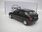 OTTO 1:18 - Modelauto - Citroën ZX Volcane 1.9i - 1991 -, Nieuw