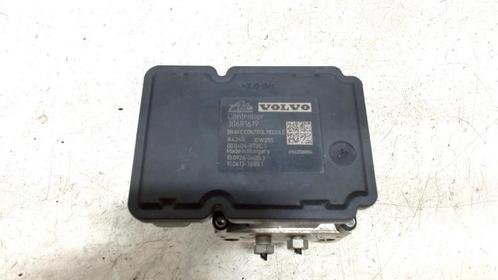 Abs pomp Volvo XC60 I 2.0 T 30681619, Auto-onderdelen, Remmen en Aandrijving, ARN erkend, Stiba lid, Erkend duurzaam, Gebruikt