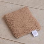 Little Botanic Label - Pittenzakje Teddy (1 stuks), Nieuw