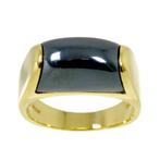 Bvlgari - Ring - 18 karaat Geel goud, Sieraden, Tassen en Uiterlijk, Ringen, Nieuw
