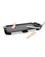 HEMA Teppanyaki grill 6 personen PFAS-vrij, Verzenden, Nieuw in verpakking