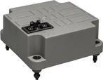 ABB 3640 GST18 Connector Afdekking 3P Gerecycled -, Verzenden, Nieuw, Overige typen