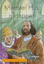 Meester hus / Op weg naar het Vaderhuis / 4 9789055510139, Boeken, Verzenden, Gelezen, Rijswijk