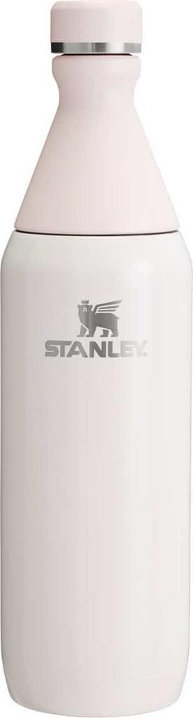 Stanley Thermosfles / Thermosbeker The All Day Slim Bottle - beschikbaar voor biedingen