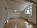 Te huur: Appartement Tweede Donk in Den Bosch 1 slaapkamer(s, Huizen en Kamers, De Donk, Noord-Brabant, Direct bij eigenaar, Appartement
