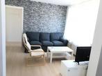 Te huur Huis  Philippe 5 kamers, Rozemarijnstraat, Direct bij eigenaar, Philippine