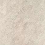 Pamesa Souland – Taupe – Vloertegel – 60x60cm – Mat, Ophalen of Verzenden, Nieuw
