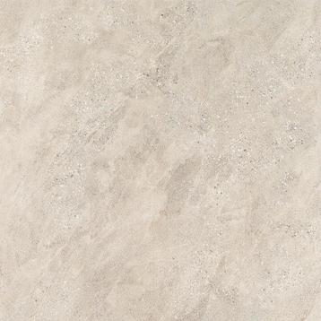 Pamesa Souland – Taupe – Vloertegel – 60x60cm – Mat beschikbaar voor biedingen
