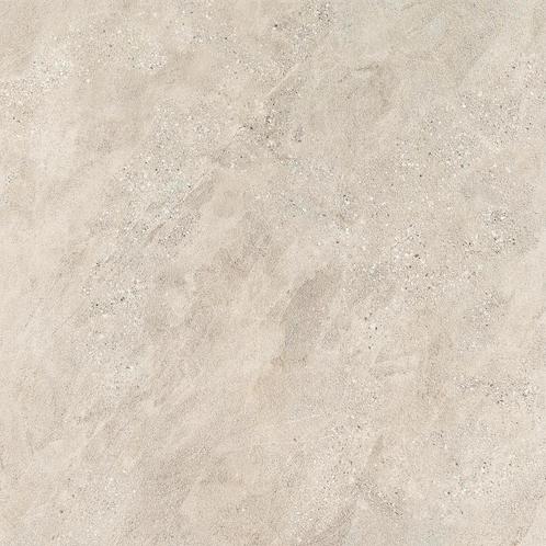 Pamesa Souland – Taupe – Vloertegel – 60x60cm – Mat, Doe-het-zelf en Verbouw, Tegels, Ophalen of Verzenden