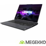 Lenovo Legion 5 Pro 16  Gaming Laptop