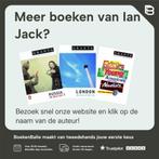 Granta: The Magazine of New Writing- Granta 80 9780903141567, Verzenden, Gelezen, Ian Jack