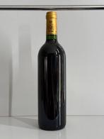 1997 Château Gruaud Larose - Saint-Julien Grand Cru Classé -, Nieuw