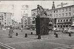 NIJMEGEN - Plein 1944, Verzenden, Gelopen