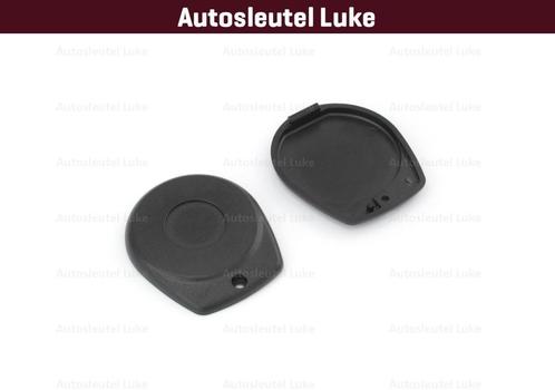 autosleutel achterpaneel kpb1545 voor Suzuki, Auto-onderdelen, Elektronica en Kabels, Nieuw, Verzenden