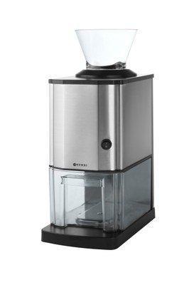 Hendi IJsblokjesvergruizer | 12 kg/u, Zakelijke goederen, Horeca | Keukenapparatuur, Verzenden