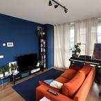 Appartement | €862,- gevonden in Amsterdam, Direct bij eigenaar, Appartement, Amsterdam, Amsterdam