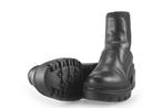 Timberland Chelsea boots in maat 38 Zwart | 10% extra, Kleding | Dames, Schoenen, Verzenden, Zwart, Overige typen, Zo goed als nieuw