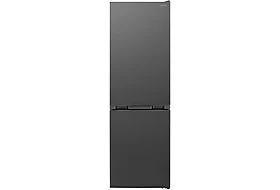 KOENIC KFK 631-1 C IN koel-vriescombinatie (C, 149 kWh,389, Witgoed en Apparatuur, Koelkasten en IJskasten, Nieuw, Ophalen of Verzenden