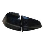 LED Dynamische Achterlichten Full Black Geschikt Voor Gol..., Ophalen of Verzenden, Nieuw, Volkswagen