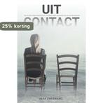 Uit contact 9789493300002 Vera van Brakel, Boeken, Verzenden, Zo goed als nieuw, Vera van Brakel