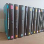 De Volkskrant - Verboden boeken - 2012, Antiek en Kunst
