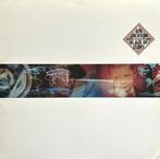 LP gebruikt - Joe Jackson - Blaze Of Glory, Verzenden, Zo goed als nieuw