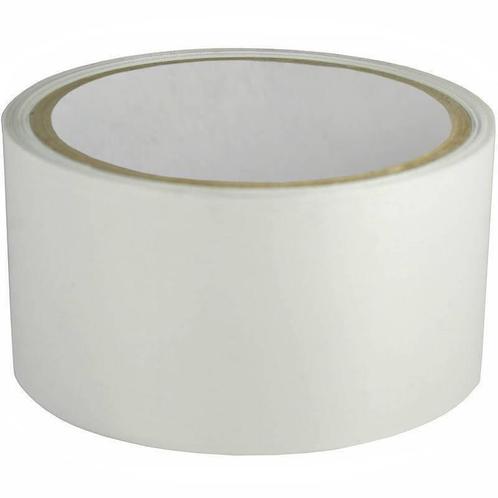 Spinnaker Tape 50mm x 4,5m Wit, Watersport en Boten, Zeilen en Zeiltoebehoren, Ophalen of Verzenden