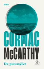 De Passagier | Cormac McCarthy, Ophalen of Verzenden, Nieuw, Cormac McCarthy