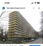 Te huur: Appartement Laan van Vollenhove in Zeist, Huizen en Kamers, Utrecht, Zeist, Appartement