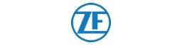 Specialist VoertuigTechniek, Vacatures, Vacatures | Automotive, Vanaf 3 jaar, LBO / VMBO, 33 - 40 uur, Tijdelijk contract