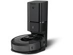 Irobot -  Roomba I8 Plus Combo - Dweil-/robotstofzuiger, Verzenden, Nieuw, Reservoir, Robotstofzuiger