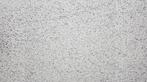 Imperial White Premium Graniet Vloertegels gepolijst Premium, Doe-het-zelf en Verbouw, Tegels, Nieuw