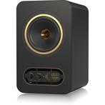 (B-Stock) Tannoy Gold 5 actieve studiomonitor (per stuk), Verzenden, Nieuw