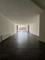 Te huur: Appartement Singel in Delfzijl, Huizen en Kamers, Huizen te huur, Groningen, Appartement, Delfzijl