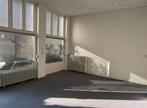 Woning te huur in Soest - 1 m² - 1 kamer(s), Huizen en Kamers, Overige soorten, Soest, Utrecht