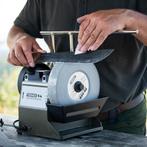Tormek Verlengde universele steun - lange en hoge gereeds..., Doe-het-zelf en Verbouw, Ophalen of Verzenden, Nieuw