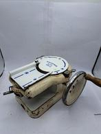 Alexanderwerk - Snijmachine - Westfalia 4001 A - Gietijzer