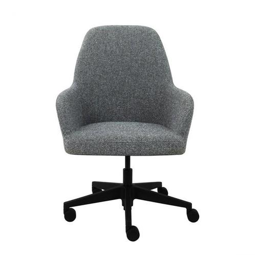 Bureaustoel Lola - Gratis levering!, Huis en Inrichting, Bureaustoelen, Bureaustoel, Nieuw, Ergonomisch, Ophalen of Verzenden