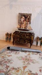 fait main - Poppenhuis - Frankrijk