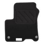 Automatten Hyundai Kona Electric (2018-2023) - Naaldvilt, Auto-onderdelen, Interieur en Bekleding, Verzenden, Nieuw