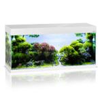 Osaka OptiSet 120 cm Wit (Aquaria & meubels), Dieren en Toebehoren, Vissen | Aquaria en Toebehoren, Ophalen of Verzenden, Nieuw