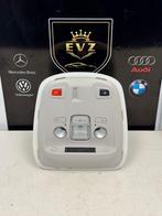 Citroën Jumpy binnenverlichting voor bj.2021 art.9677821577, Auto-onderdelen, Gebruikt, Citroën