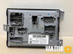 Comfort Module Mercedes C-Klasse O288909, Auto-onderdelen, Elektronica en Kabels, Ophalen of Verzenden, Nieuw