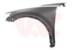 SPATBORD VOOR MAZDA CX-5 2017- KB7W52211, Ophalen of Verzenden, Nieuw