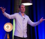 Tim Fransen Tickets Te Koop