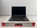 [RETOURDEAL] HP Omen 16-c0100nd - Laptop, Qwerty, Ophalen of Verzenden, Zo goed als nieuw, HP