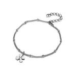 Firetti Enkelkettinkje Sieraad cadeau lichaams-sieraad, Sieraden, Tassen en Uiterlijk, Enkelbandjes en Enkelkettinkjes, Verzenden
