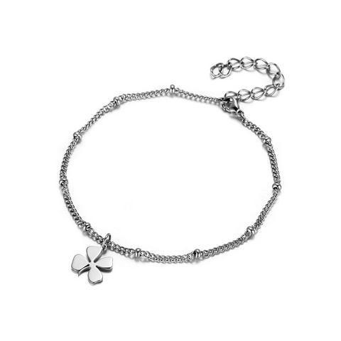 Firetti Enkelkettinkje Sieraad cadeau lichaams-sieraad, Sieraden, Tassen en Uiterlijk, Enkelbandjes en Enkelkettinkjes, Nieuw
