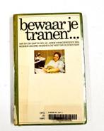 Bewaar je tranen 9789026949753 Bremer, Boeken, Verzenden, Gelezen, Bremer