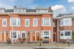 Te huur: Appartement Prins Hendrikkade in Zaandam, Noord-Holland, Zaandam, Appartement